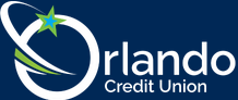 Orlando Credit Union